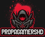 PropaGamersHD
