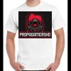 Gildan Adult Cotton Tee  Thumbnail