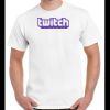 Gildan Adult Cotton Tee  Thumbnail