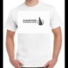 Gildan Adult Cotton Tee  Thumbnail