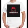 Gildan Adult Cotton Tee  Thumbnail