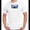 Gildan Adult Cotton Tee  Thumbnail