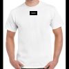 Gildan Adult Cotton Tee  Thumbnail