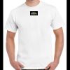 Gildan Adult Cotton Tee  Thumbnail
