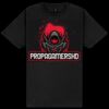 Gildan Unisex Softstyle Tee  Thumbnail