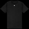 Gildan Unisex Softstyle Tee  Thumbnail