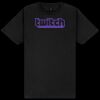 Gildan Unisex Softstyle Tee  Thumbnail