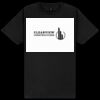 Gildan Unisex Softstyle Tee  Thumbnail