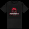 Gildan Unisex Softstyle Tee  Thumbnail