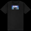 Gildan Unisex Softstyle Tee  Thumbnail