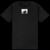 Gildan Unisex Softstyle Tee  Thumbnail