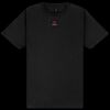 Gildan Unisex Softstyle Tee  Thumbnail