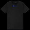 Gildan Unisex Softstyle Tee  Thumbnail