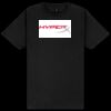 Gildan Unisex Softstyle Tee  Thumbnail
