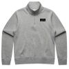 AS Colour WOs Half Zip  Thumbnail