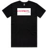 AS Colour Staple Plus 5cm Tee Thumbnail