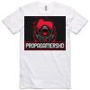 AS Colour Adult Staple Tee  Thumbnail