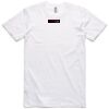 AS Colour Adult Staple Tee  Thumbnail