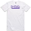 AS Colour Adult Staple Tee  Thumbnail