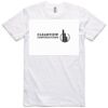 AS Colour Adult Staple Tee  Thumbnail