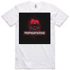 AS Colour Adult Staple Tee  Thumbnail