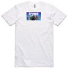 AS Colour Adult Staple Tee  Thumbnail