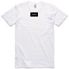 AS Colour Adult Staple Tee  Thumbnail