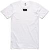AS Colour Adult Staple Tee  Thumbnail
