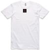 AS Colour Adult Staple Tee  Thumbnail