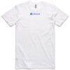 AS Colour Adult Staple Tee  Thumbnail
