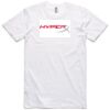 AS Colour Adult Staple Tee  Thumbnail