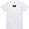 AS Colour Adult Staple Tee  Thumbnail