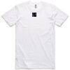 AS Colour Adult Staple Tee  Thumbnail