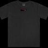 Gildan Adult Comfort Colours Tee Thumbnail