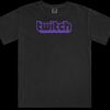 Gildan Adult Comfort Colours Tee Thumbnail