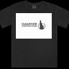 Gildan Adult Comfort Colours Tee Thumbnail