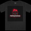 Gildan Adult Comfort Colours Tee Thumbnail