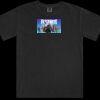 Gildan Adult Comfort Colours Tee Thumbnail