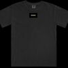 Gildan Adult Comfort Colours Tee Thumbnail