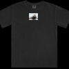 Gildan Adult Comfort Colours Tee Thumbnail