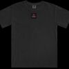 Gildan Adult Comfort Colours Tee Thumbnail