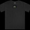 Gildan Adult Comfort Colours Tee Thumbnail