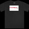 Gildan Adult Comfort Colours Tee Thumbnail