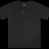 Gildan Adult Comfort Colours Tee Thumbnail