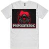 AS Colour Classic Tee Thumbnail