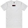 AS Colour Classic Tee Thumbnail