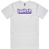 AS Colour Classic Tee Thumbnail
