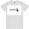 AS Colour Classic Tee Thumbnail
