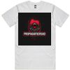 AS Colour Classic Tee Thumbnail