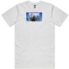 AS Colour Classic Tee Thumbnail